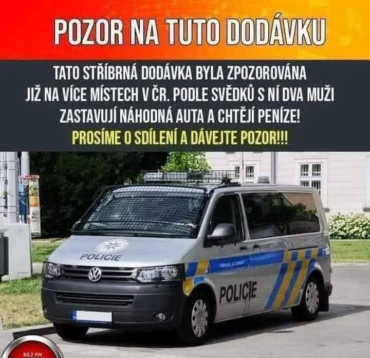 Obrázek MRGA1227-BachaNaNi