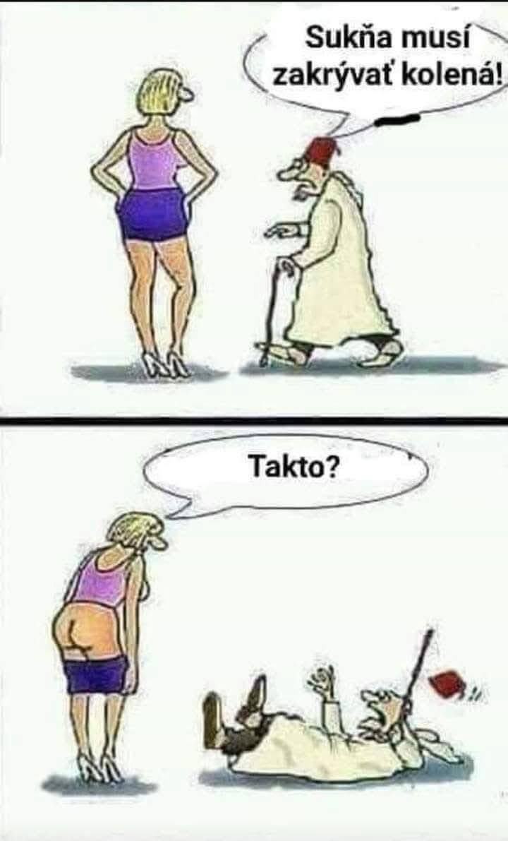 Obrázek MRGA1232-sukna