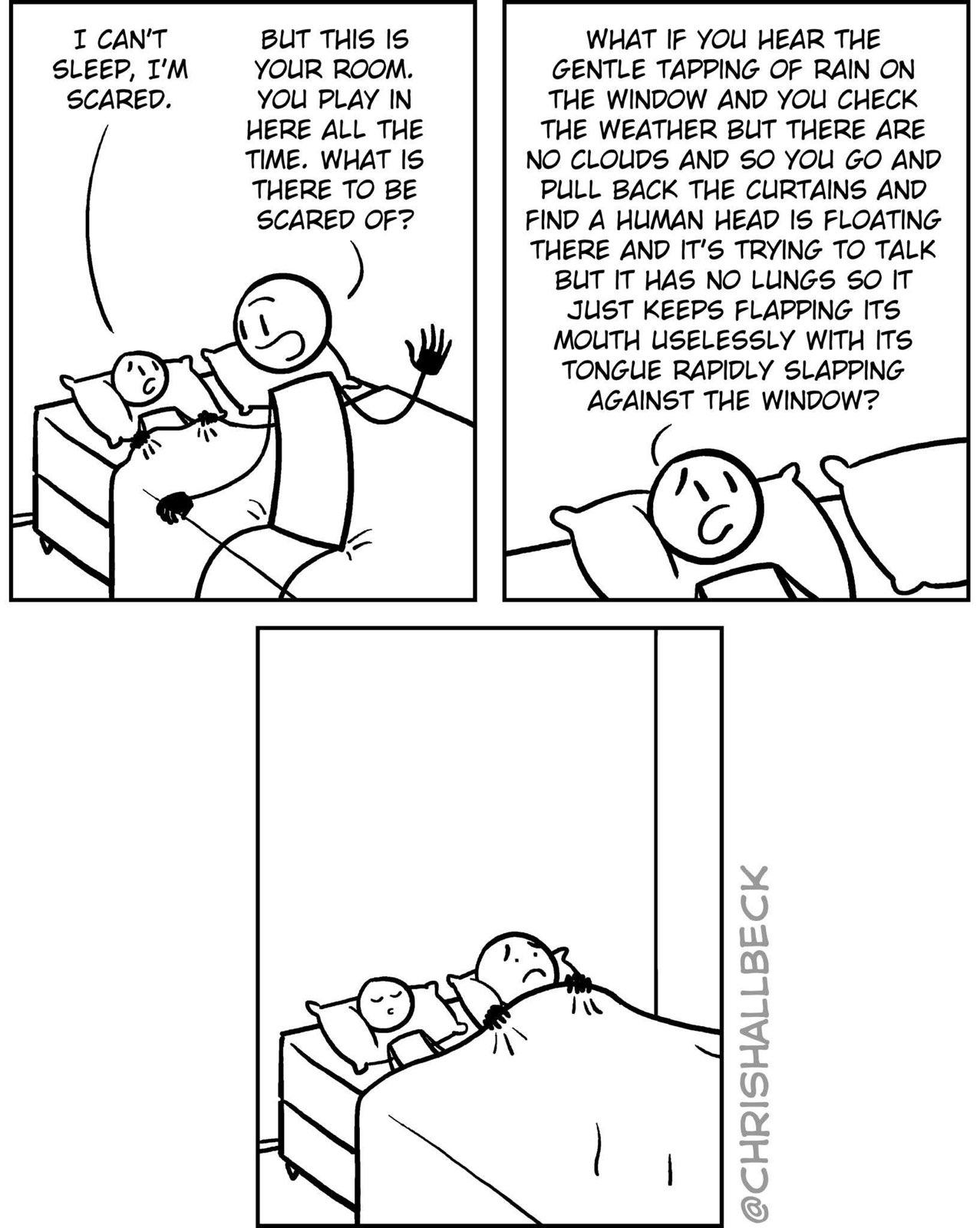 Obrázek MRGA1233-humanHead