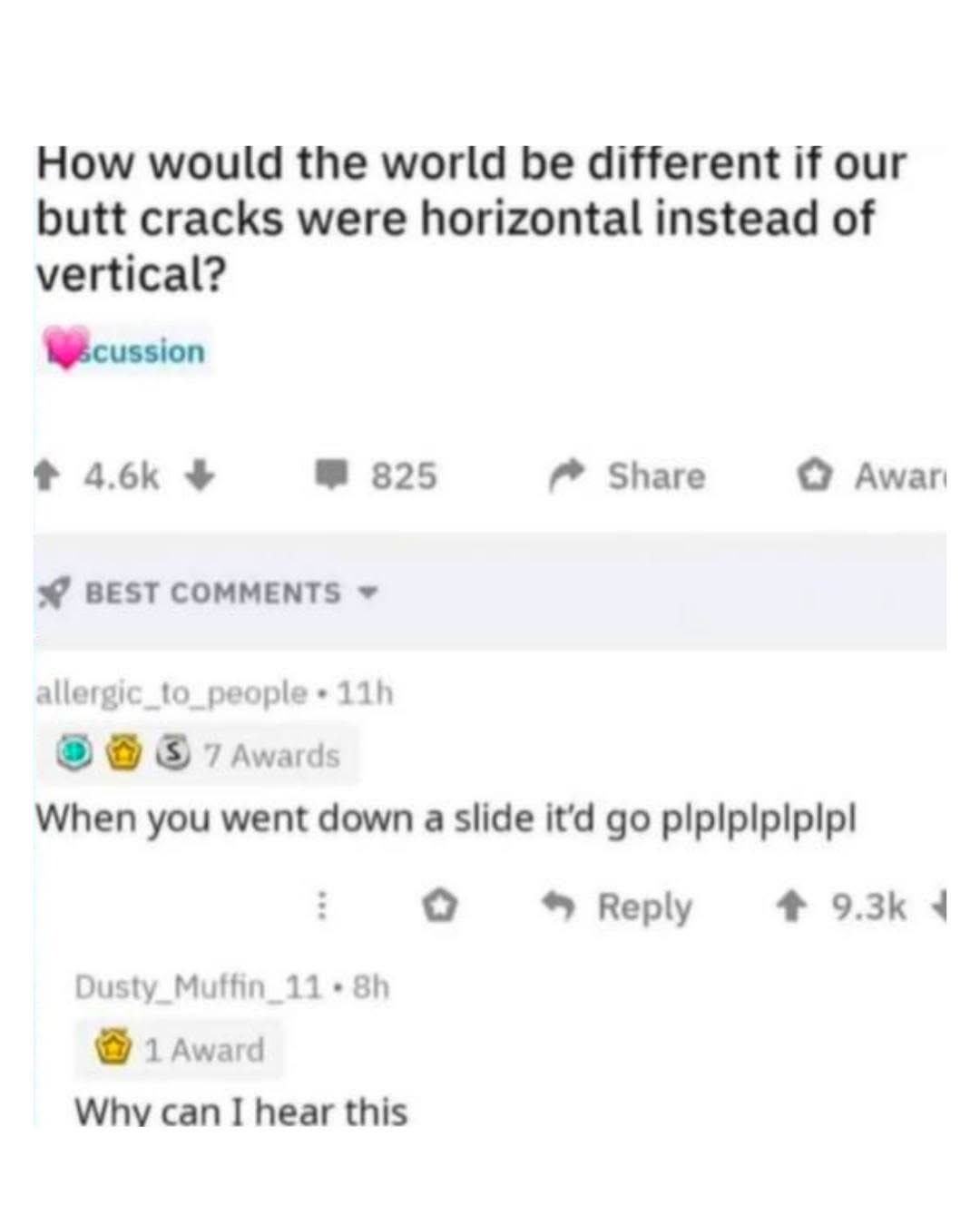 Obrázek MRGA1236-plplplplplpl