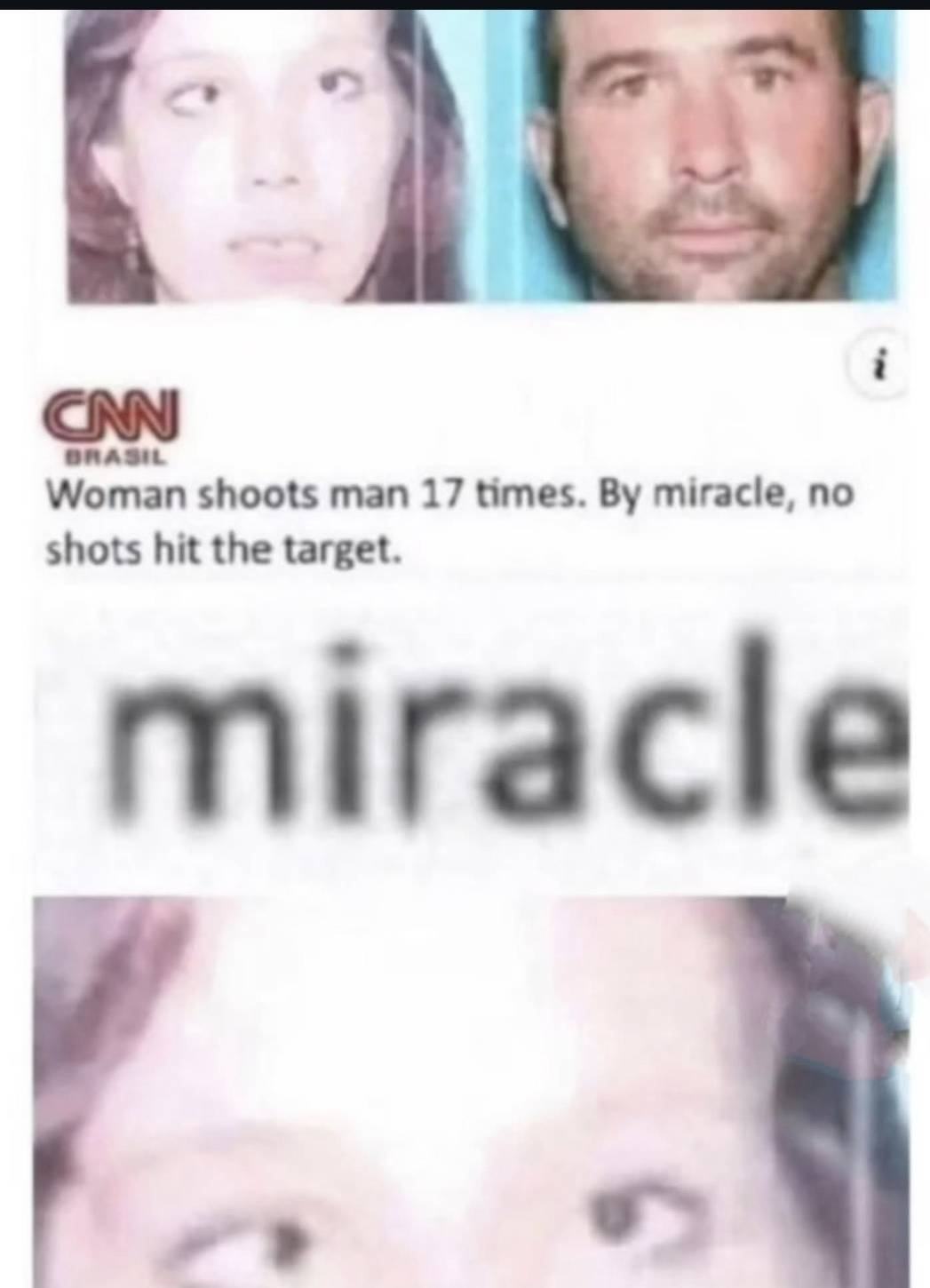 Obrázek MRGA1239-miracle