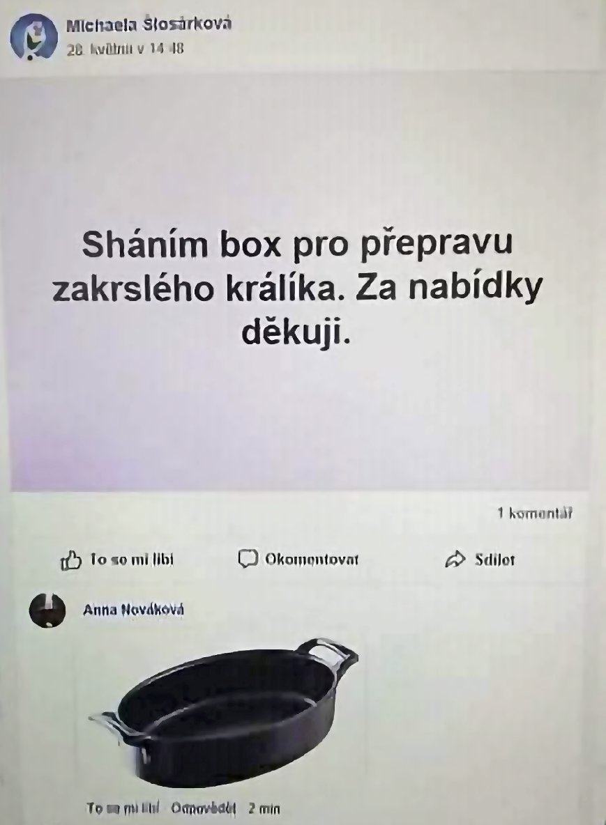 Obrázek MRGA1240-box