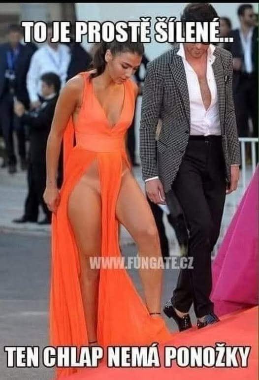 Obrázek MRGA1243-fusekle