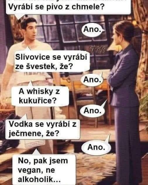 Obrázek MRGA1245-vegan