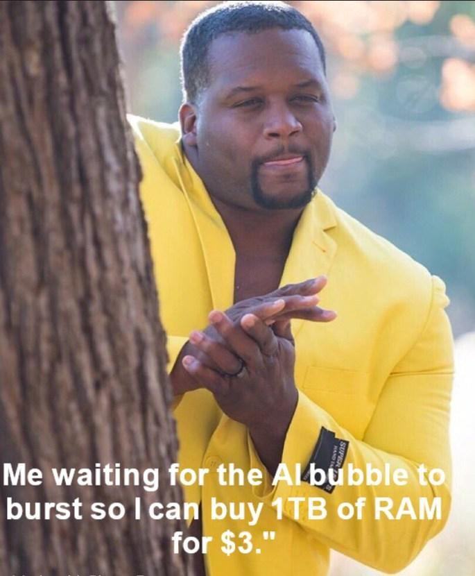 Obrázek MRGA1259-bublina