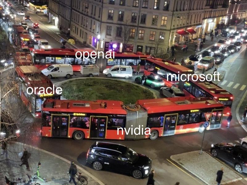 Obrázek MRGA1262-bublina