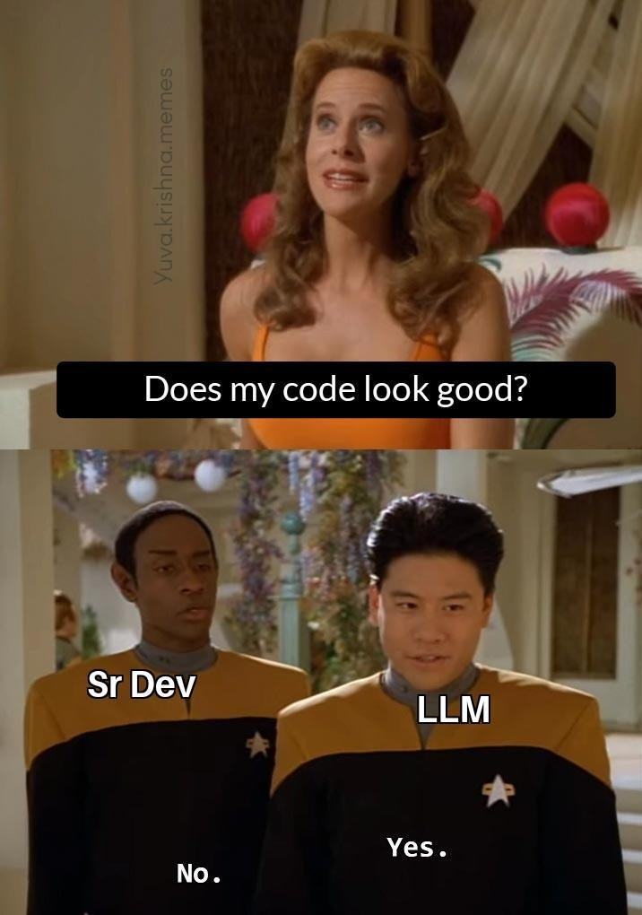 Obrázek MRGA1265-YesNo