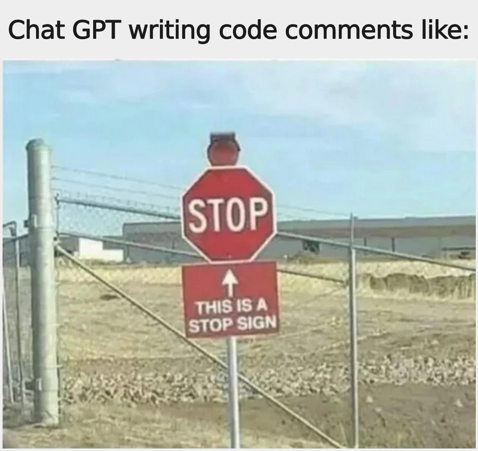 Obrázek MRGA1266-chytrak