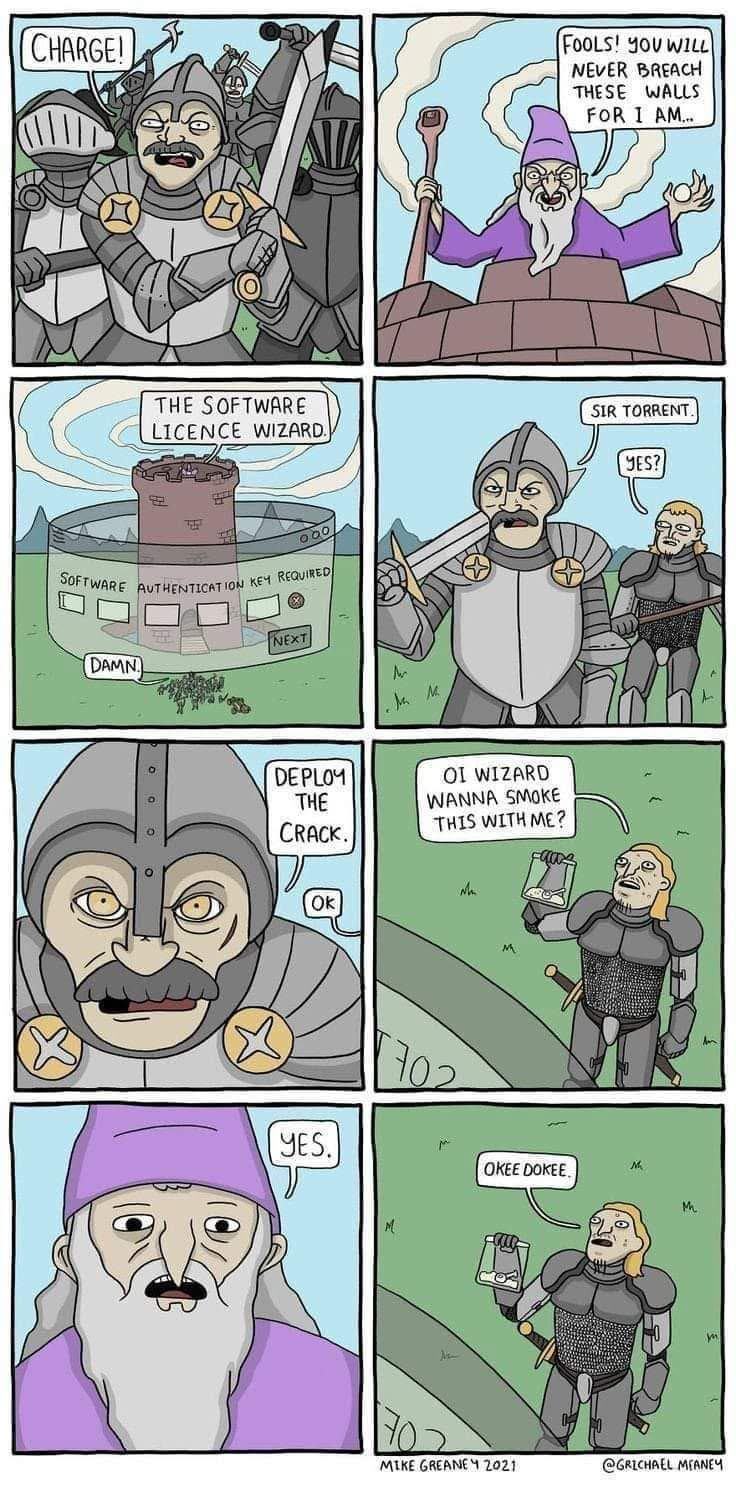 Obrázek MRGA1271-SirTorrent