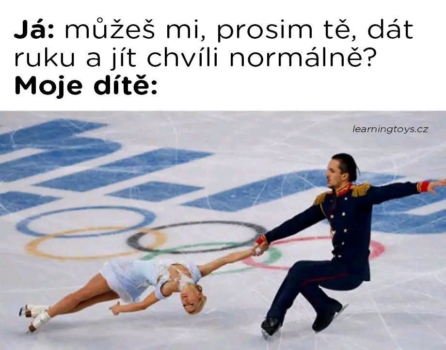 Obrázek MRGA1278-mojeDeti