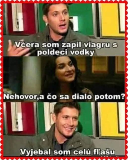 Obrázek MRGA1279-viagra