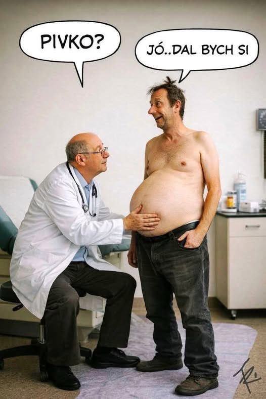 Obrázek MRGA1280-pivko