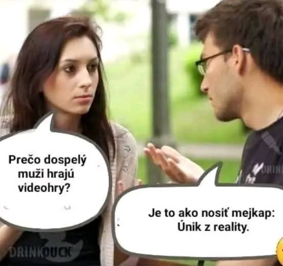 Obrázek MRGA1289-unik