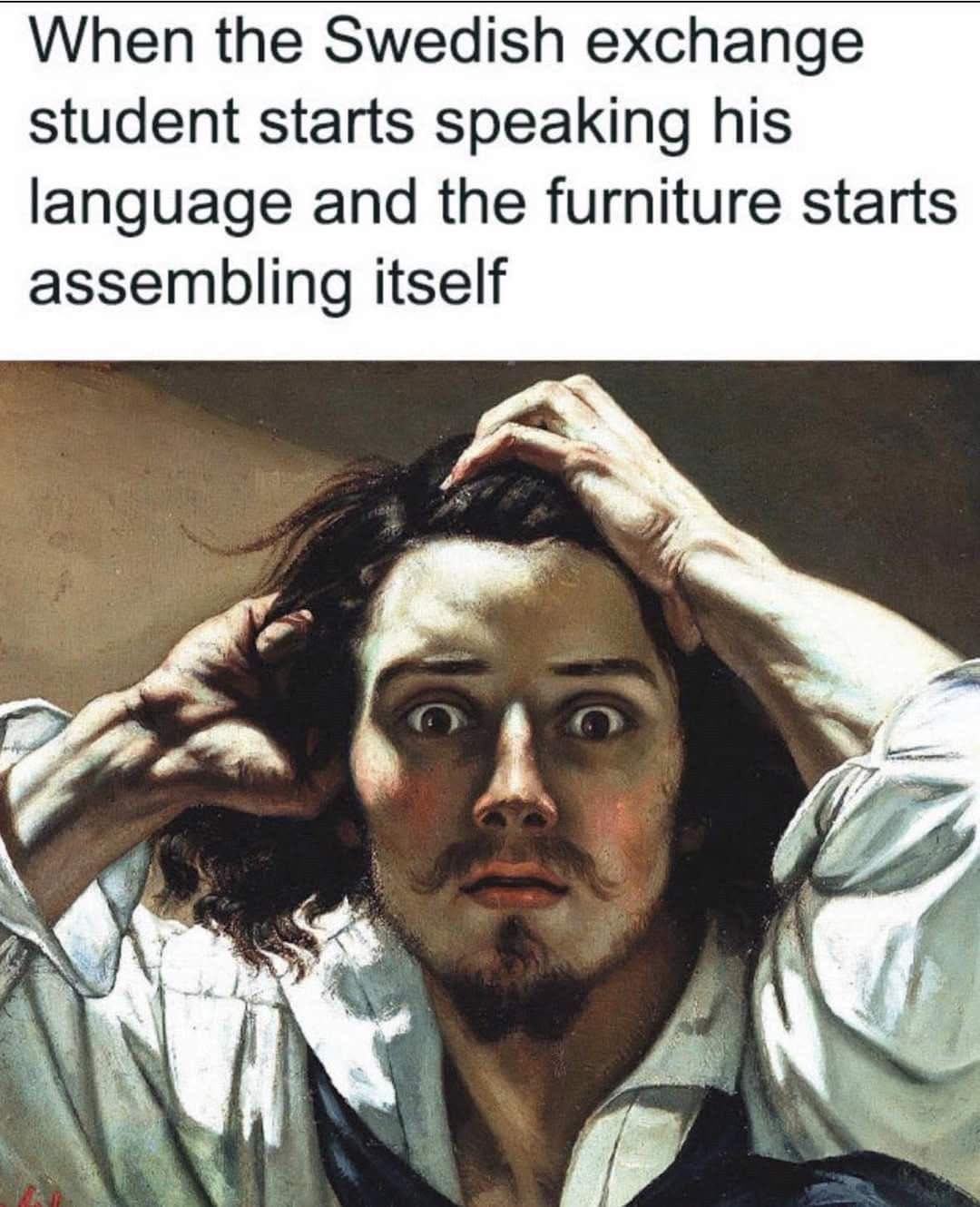 Obrázek MRGA1290-staloSe