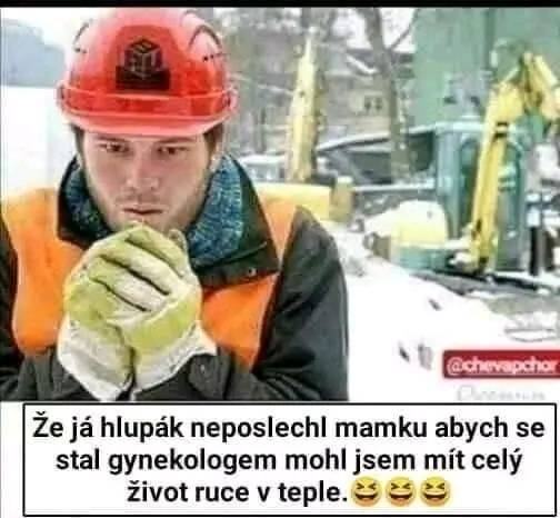 Obrázek MRGA1301-teplePacky