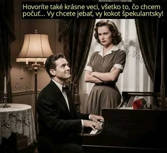 Obrázek MRGA1302-IVyJeden