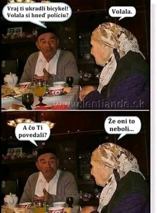 Obrázek MRGA1305-policia