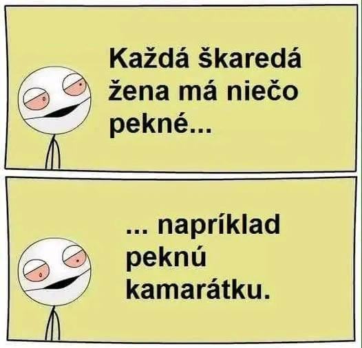 Obrázek MRGA1306-necoPekne