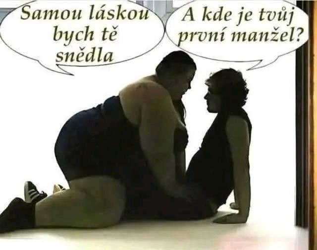 Obrázek MRGA1307-SamaLaska