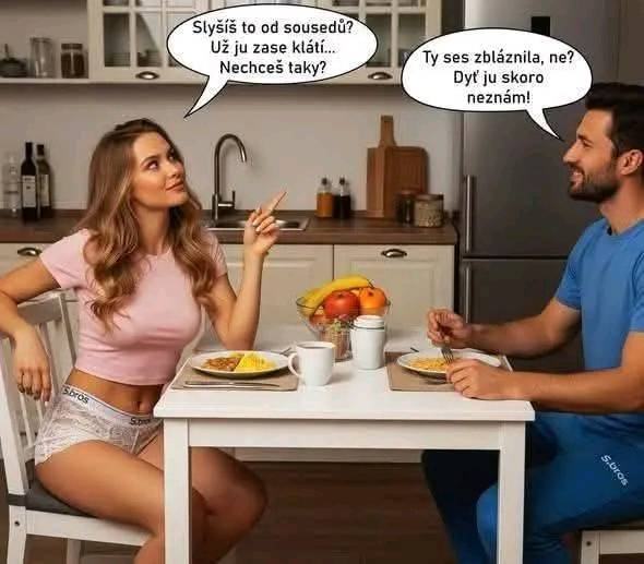 Obrázek MRGA1313-klati