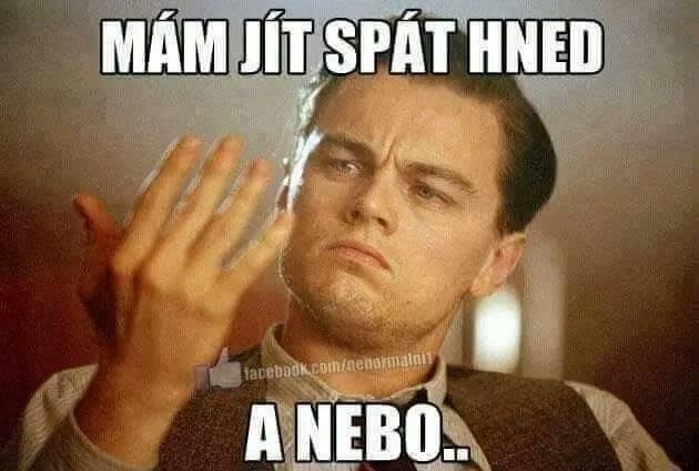 Obrázek MRGA1321-nebo