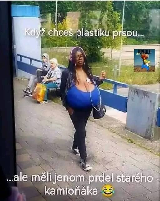 Obrázek MRGA1322-prdel