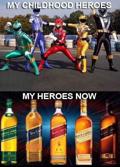 Obrázek MRGA1340-heroes