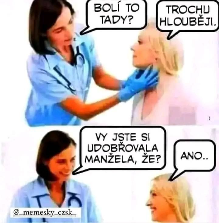 Obrázek MRGA1348-hodnaZena