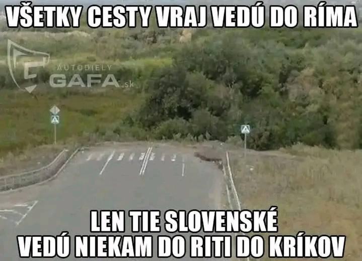 Obrázek MRGA1352-Slopakia