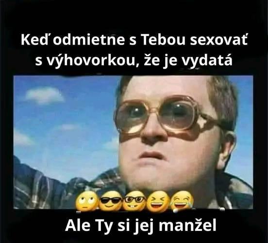 Obrázek MRGA1353-noSex