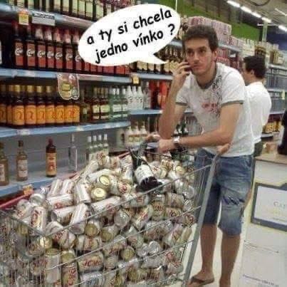 Obrázek MRGA1362-proNi