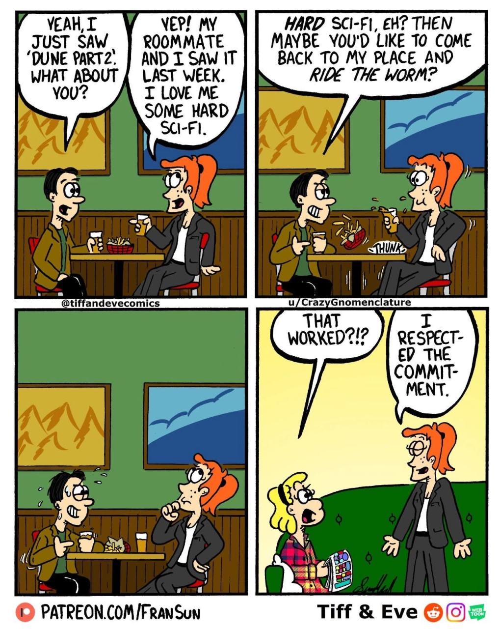 Obrázek MRGA1363-rideTheWorm