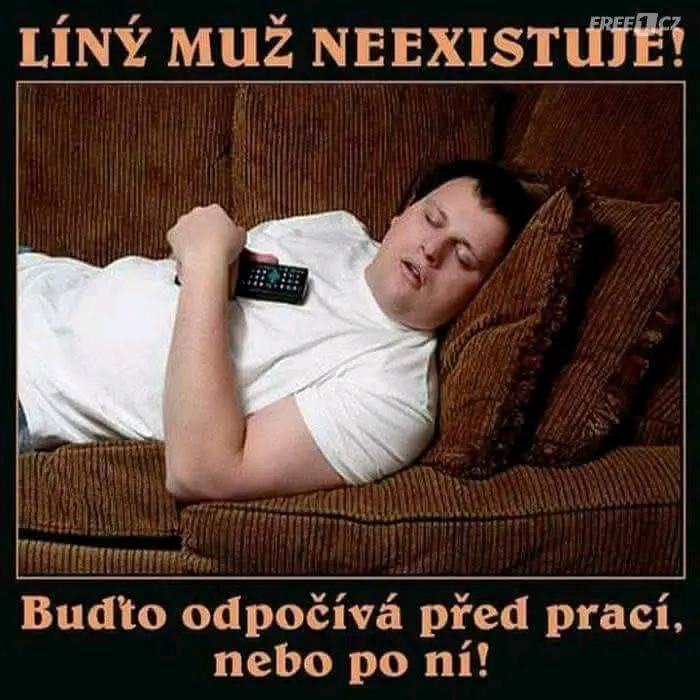 Obrázek MRGA1364-roumenista