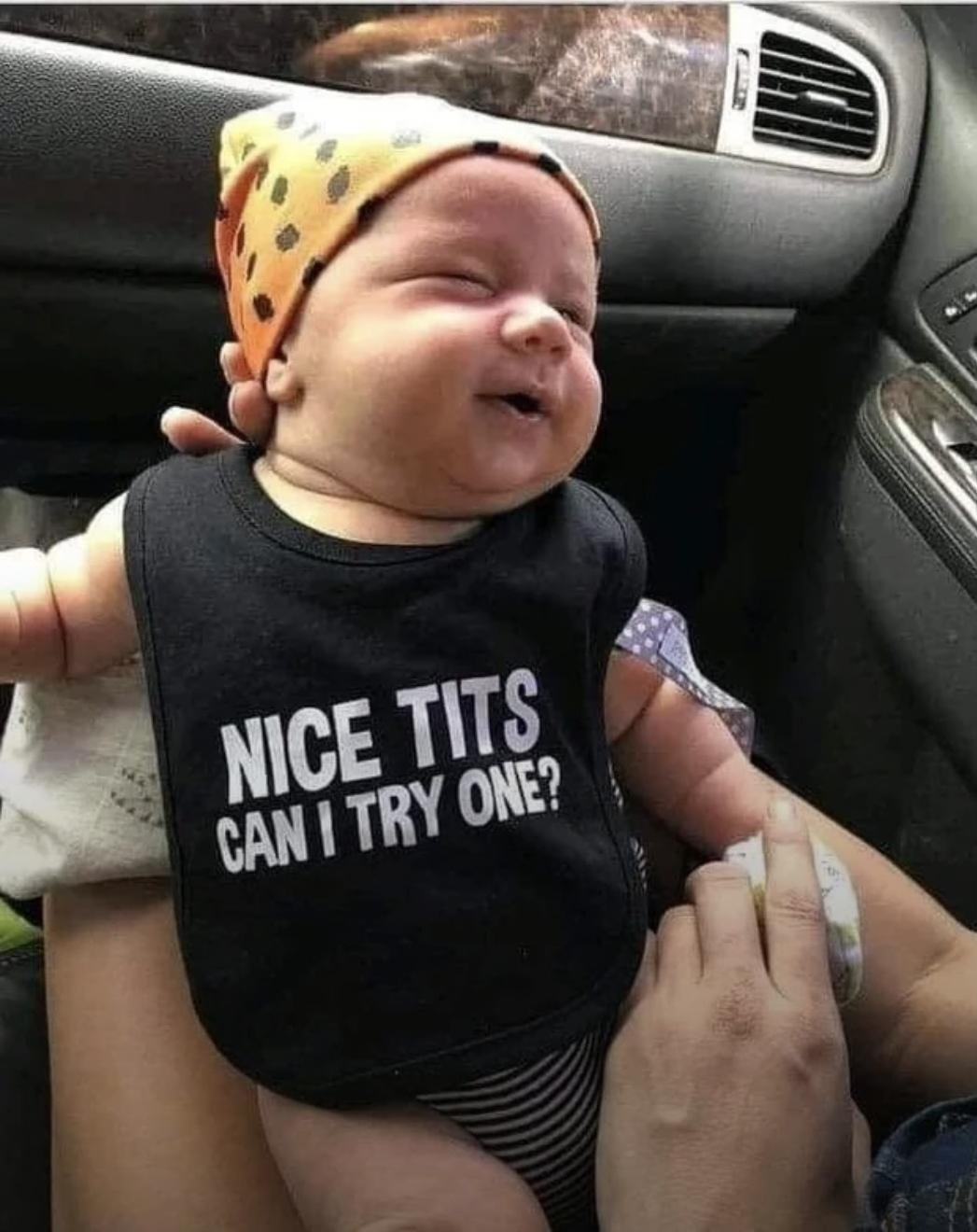 Obrázek MRGA1372-CanI