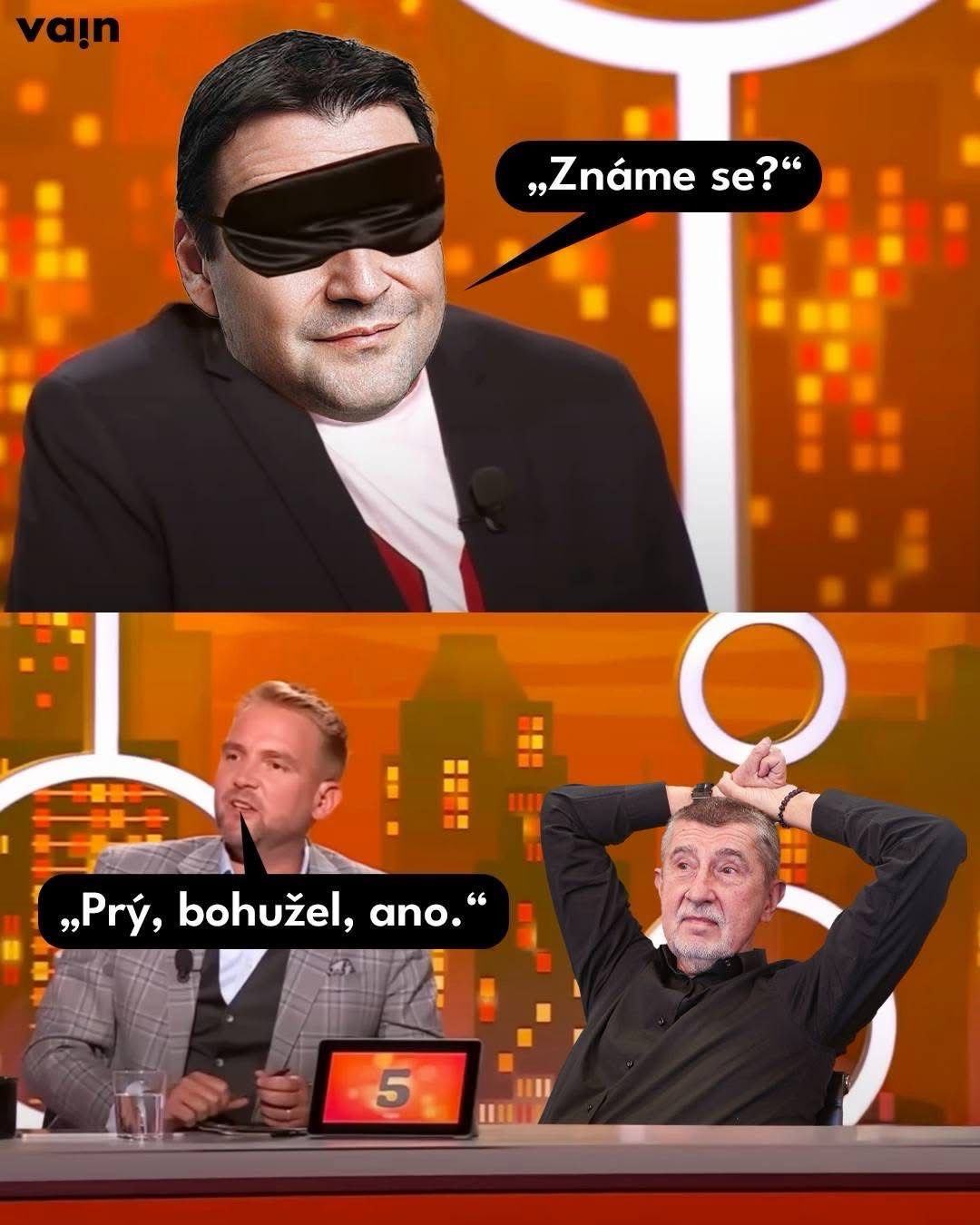 Obrázek MRGA1374-Andrej