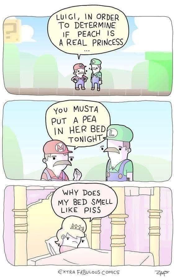 Obrázek MRGA1378-PeeInBed