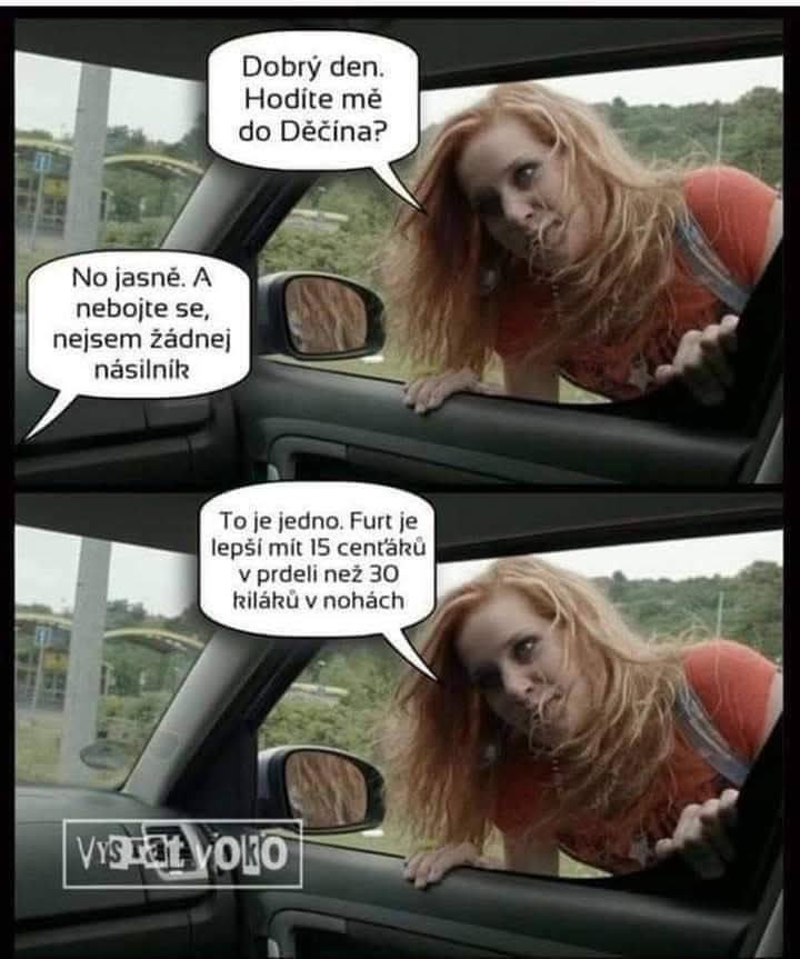 Obrázek MRGA1382-15cm30km