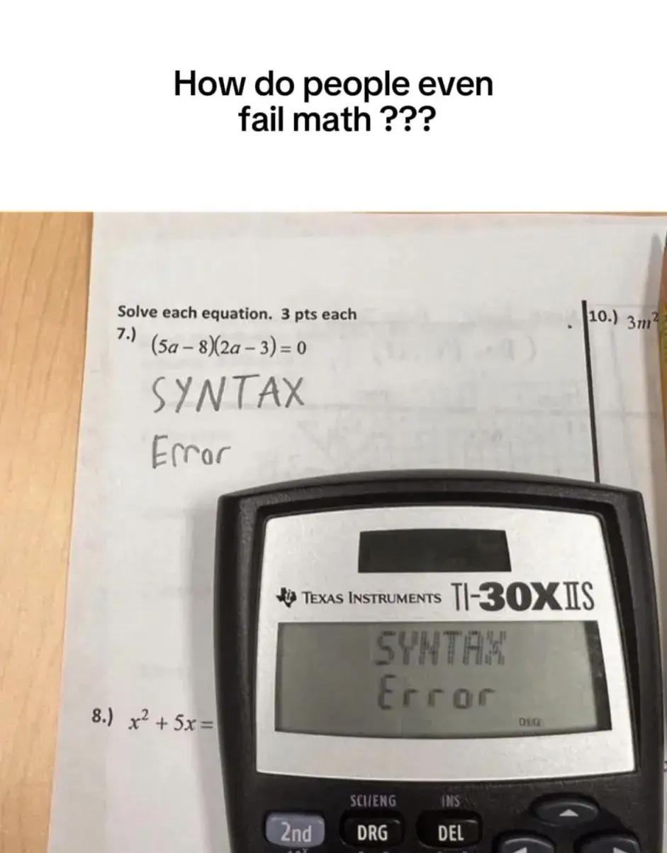 Obrázek MRGA1393-AProtoJsemDoktor