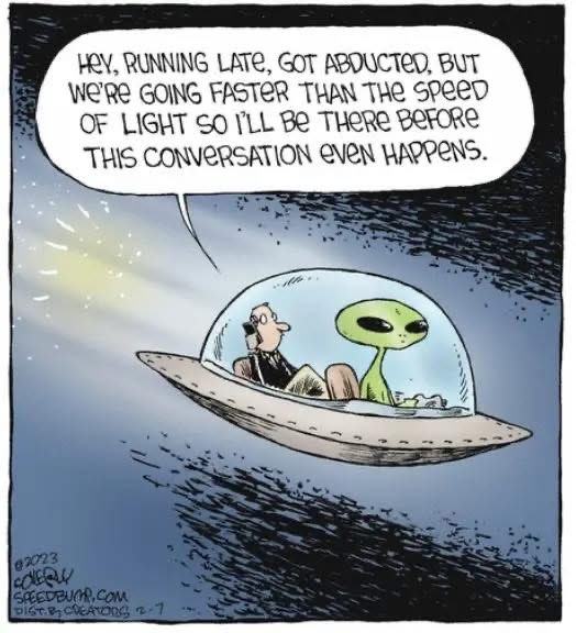 Obrázek MRGA1409-mluvimeDoMinulosti