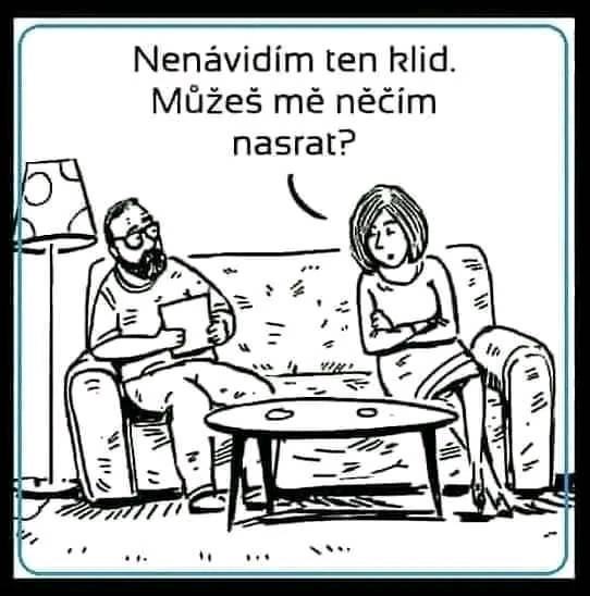 Obrázek MRGA405-ChciSeNas atProRadost