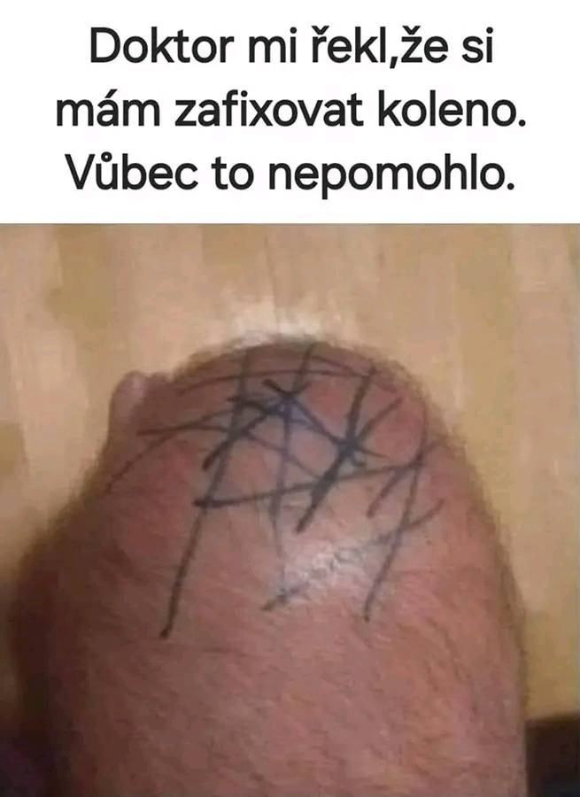 Obrázek MRGA413-FixemNaKolenoNepomuzes