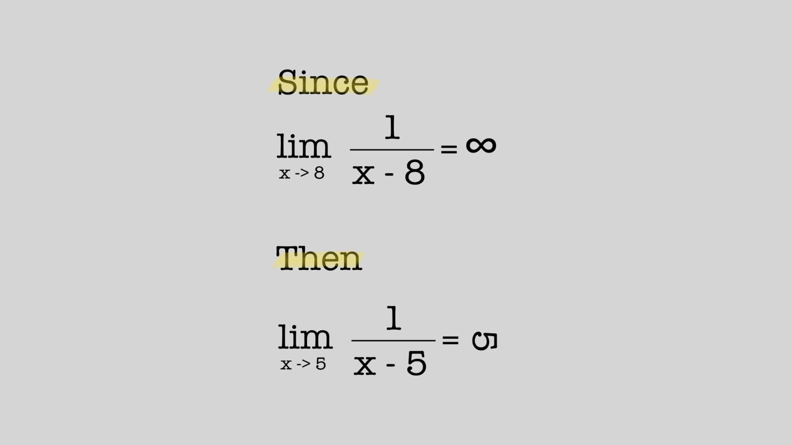 Obrázek MRGA424-LimitMathJokesAreReal