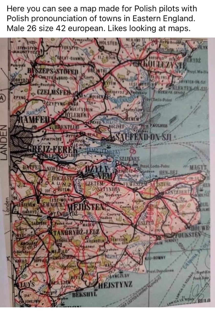 Obrázek MRGA428-MapaProVodkuAPolaka