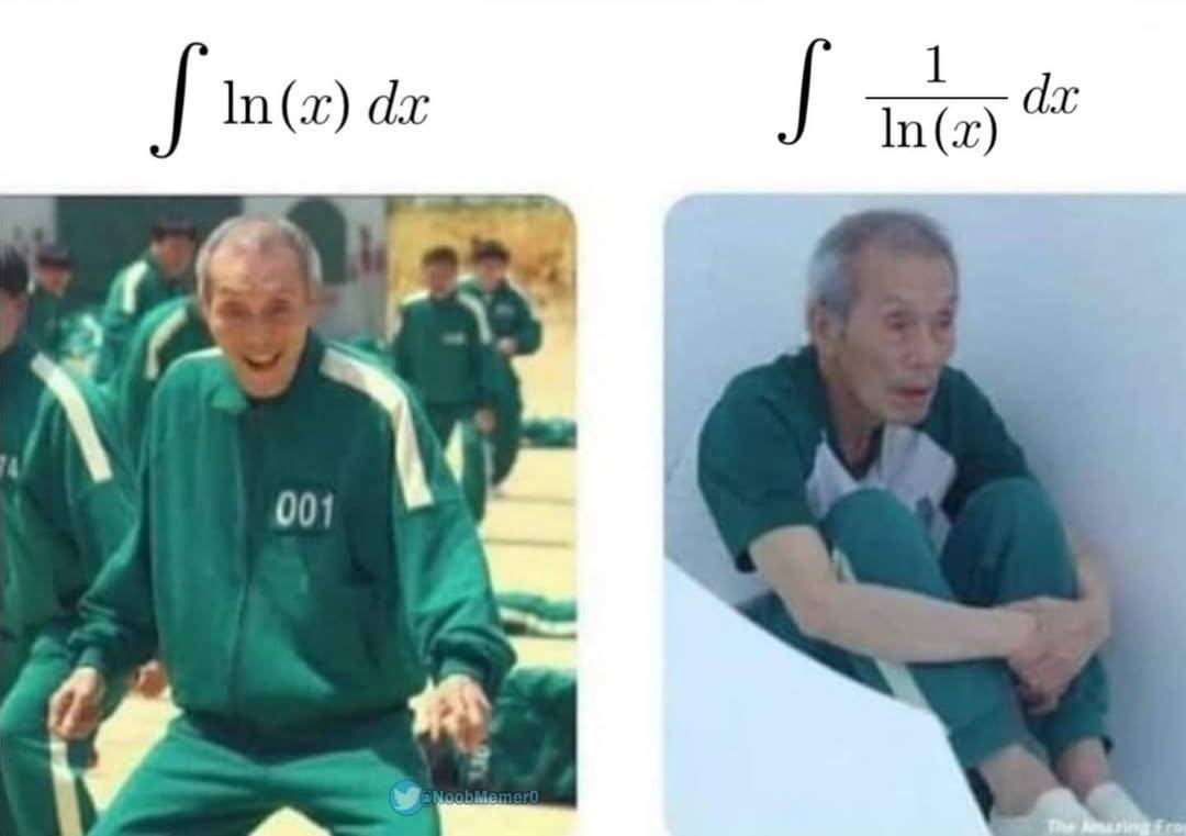 Obrázek MRGA431-MathIntegrationVsRealLifeIntegration