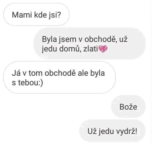 Obrázek MRGA434-MatkaSeSplasenymMozkem