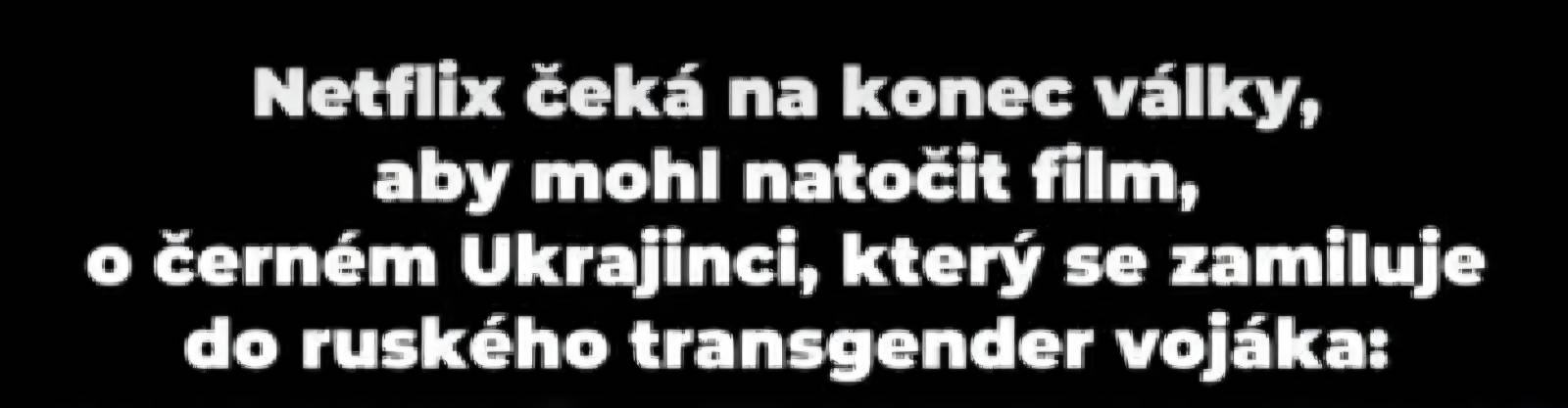 Obrázek MRGA440-NetflixovaApokalypsaSJemnouDekadenci