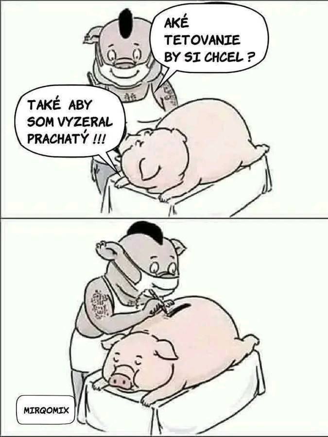 Obrázek MRGA449-PrachatejCunikPoSvym