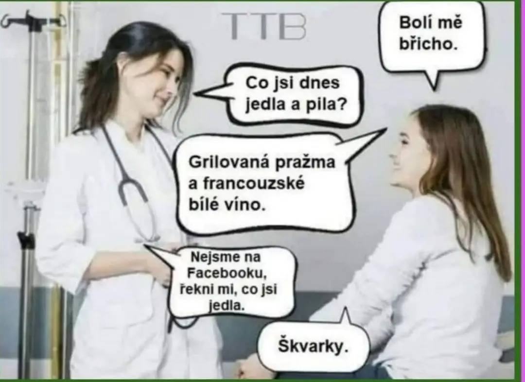 Obrázek MRGA450-PrazmaVymyslenaRealita