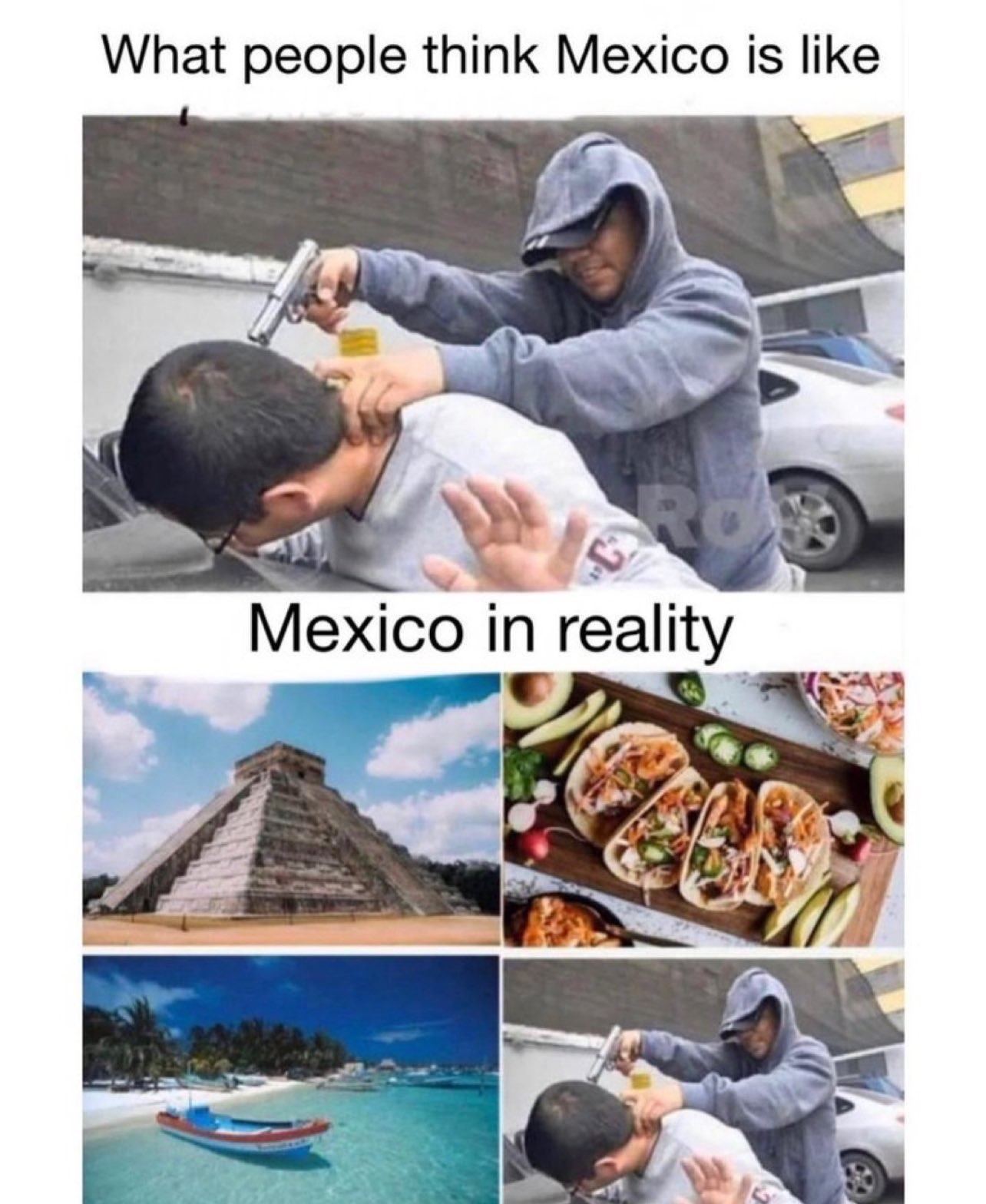 Obrázek MRGA456-StereotypeMexicoRealVsFake