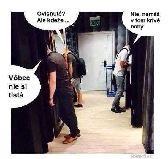 Obrázek MRGA464-ZkuseniPrevlikaciPrikyvovaci